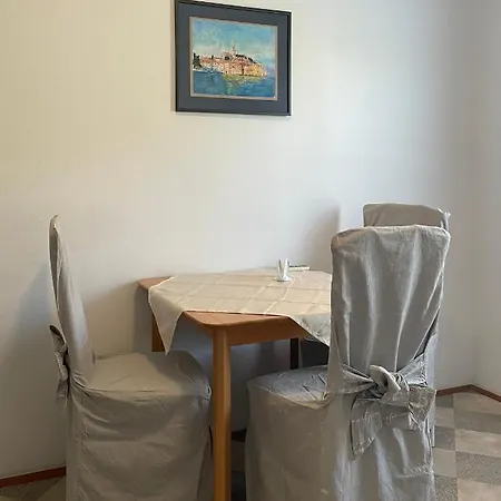 Mikulić